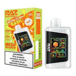 Load image into Gallery viewer, Raz LTX 25000
