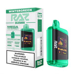 Load image into Gallery viewer, Raz LTX 25000
