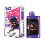 Load image into Gallery viewer, Raz LTX 25000
