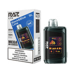 Load image into Gallery viewer, Raz LTX 25000
