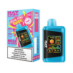 Load image into Gallery viewer, Raz LTX 25000
