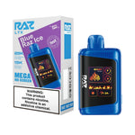 Load image into Gallery viewer, Raz LTX 25000
