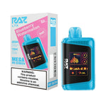 Load image into Gallery viewer, Raz LTX 25000
