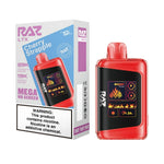 Load image into Gallery viewer, Raz LTX 25000
