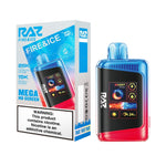 Load image into Gallery viewer, Raz LTX 25000
