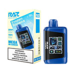 Load image into Gallery viewer, Raz LTX 25000
