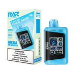 Load image into Gallery viewer, Raz LTX 25000
