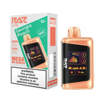 Load image into Gallery viewer, Raz LTX 25000
