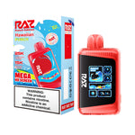 Load image into Gallery viewer, Raz LTX 25000
