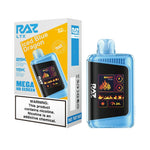 Load image into Gallery viewer, Raz LTX 25000
