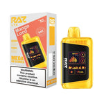 Load image into Gallery viewer, Raz LTX 25000
