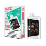 Load image into Gallery viewer, Raz LTX 25000
