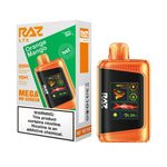 Load image into Gallery viewer, Raz LTX 25000
