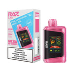 Load image into Gallery viewer, Raz LTX 25000
