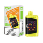 Load image into Gallery viewer, Raz LTX 25000
