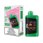 Load image into Gallery viewer, Raz LTX 25000
