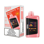 Load image into Gallery viewer, Raz LTX 25000
