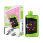 Load image into Gallery viewer, Raz LTX 25000
