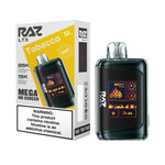 Load image into Gallery viewer, Raz LTX 25000
