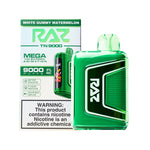 Load image into Gallery viewer, Raz TN9000
