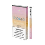 Load image into Gallery viewer, Romo 200 Puffs
