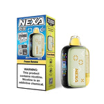Load image into Gallery viewer, NEXA Pix 35K
