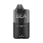 Load image into Gallery viewer, Sea 15000
