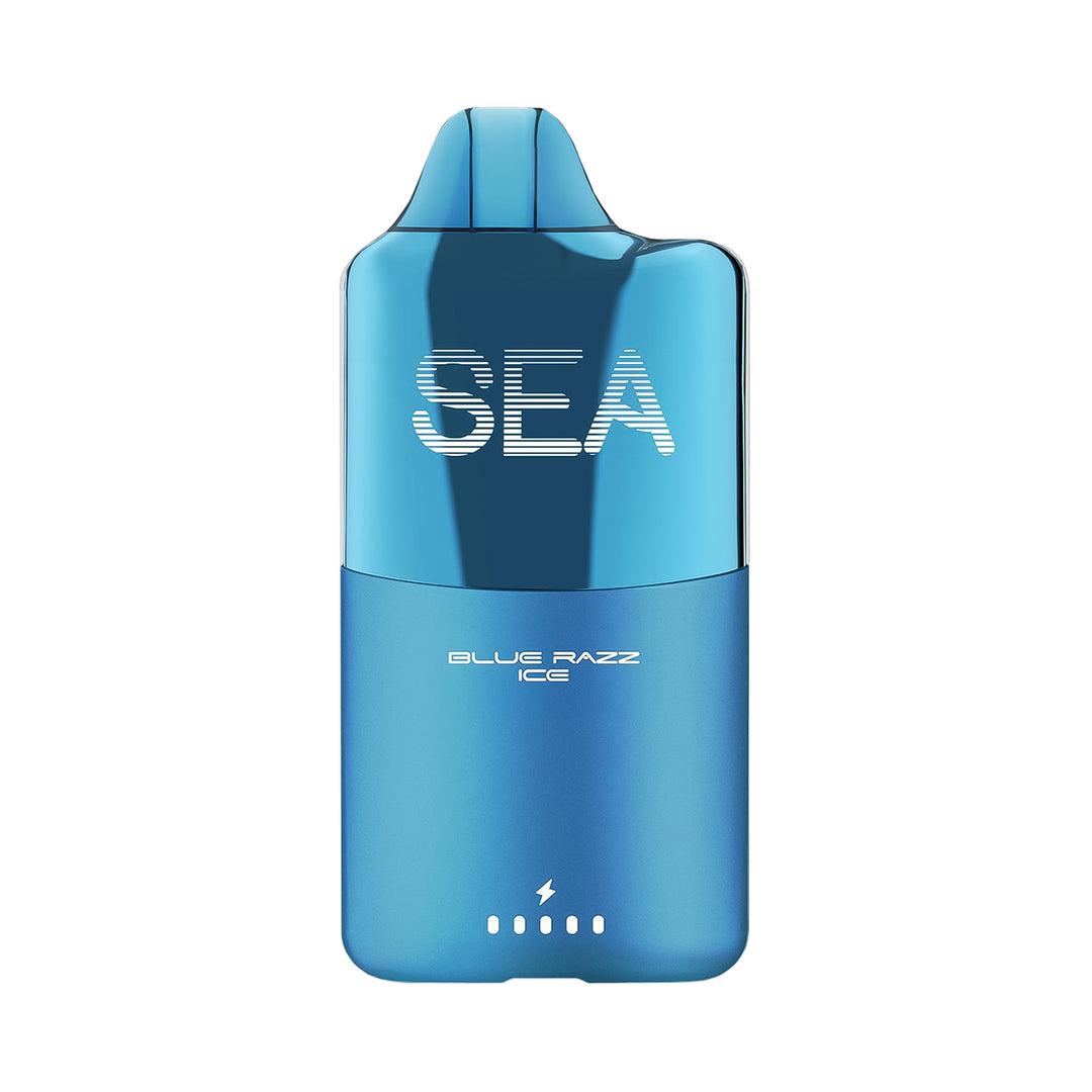 Sea 15000
