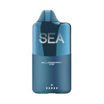 Load image into Gallery viewer, Sea 15000
