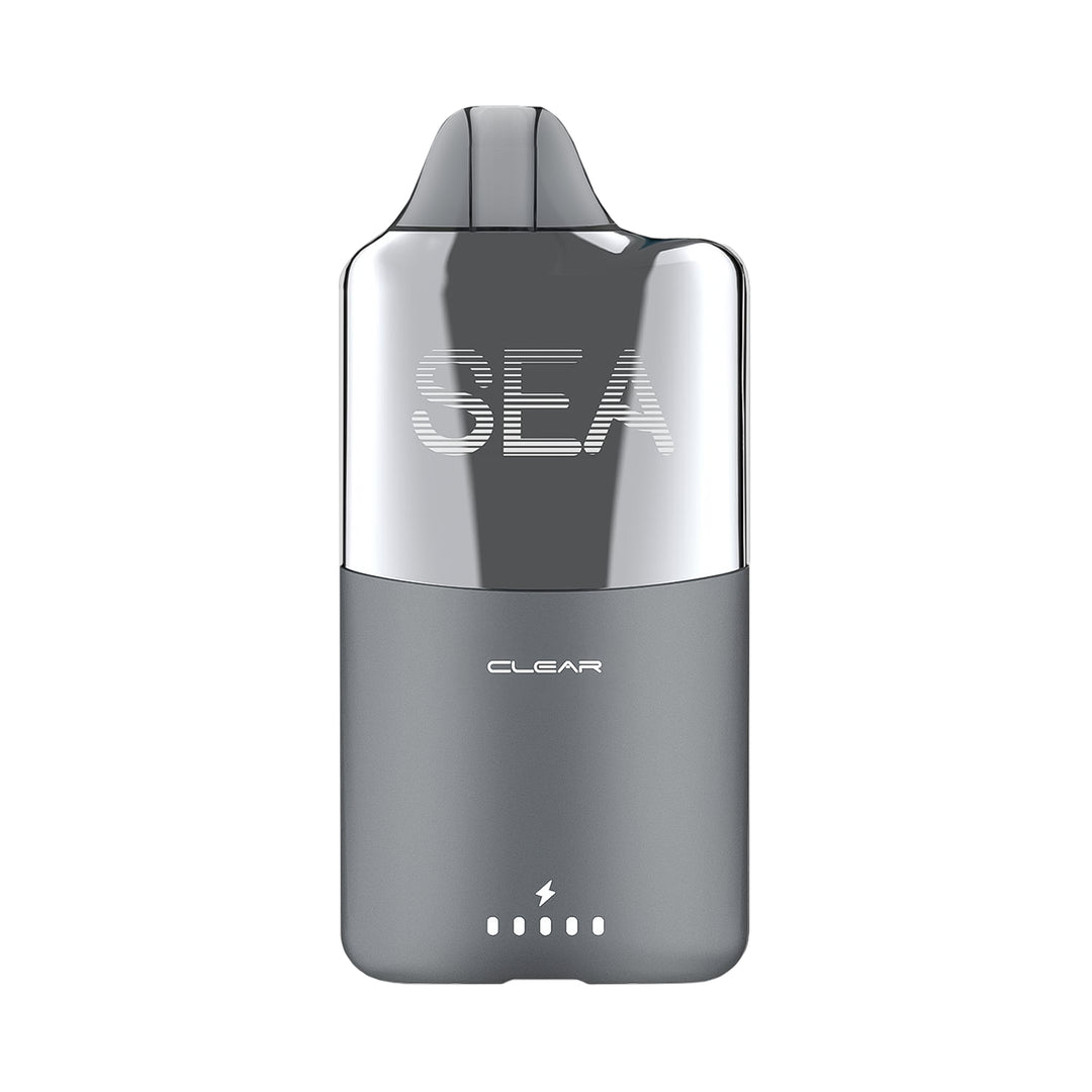 Sea 15000