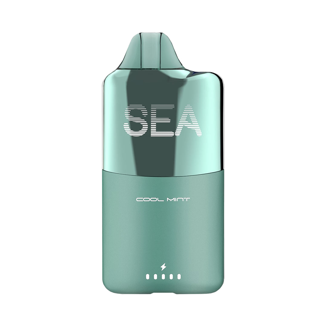 Sea 15000