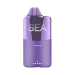 Load image into Gallery viewer, Sea 15000

