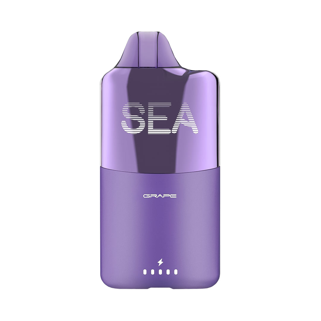 Sea 15000