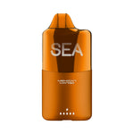 Load image into Gallery viewer, Sea 15000
