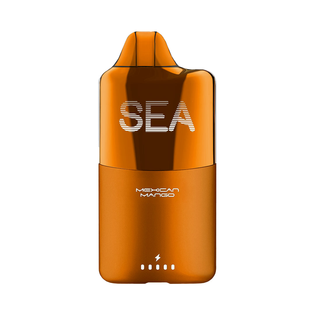 Sea 15000
