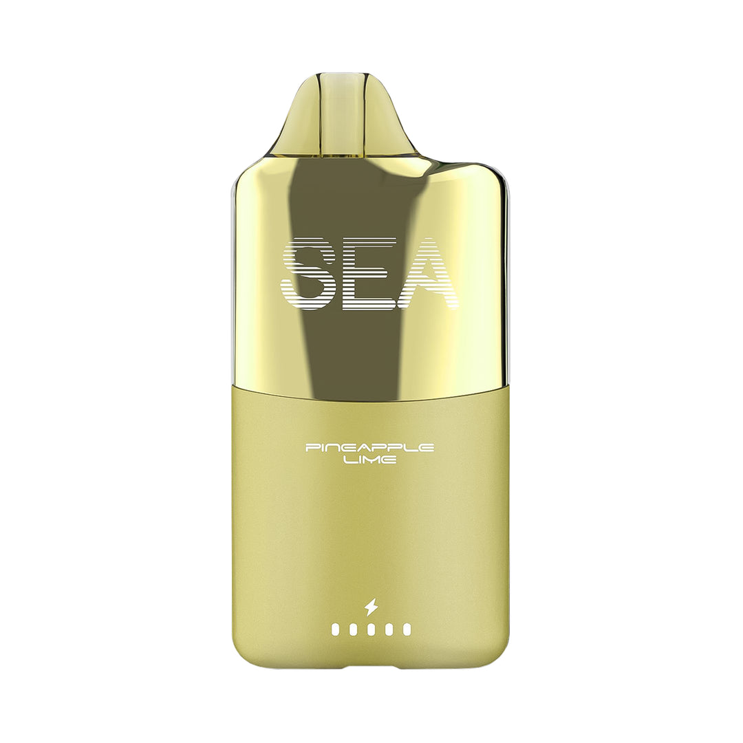 Sea 15000