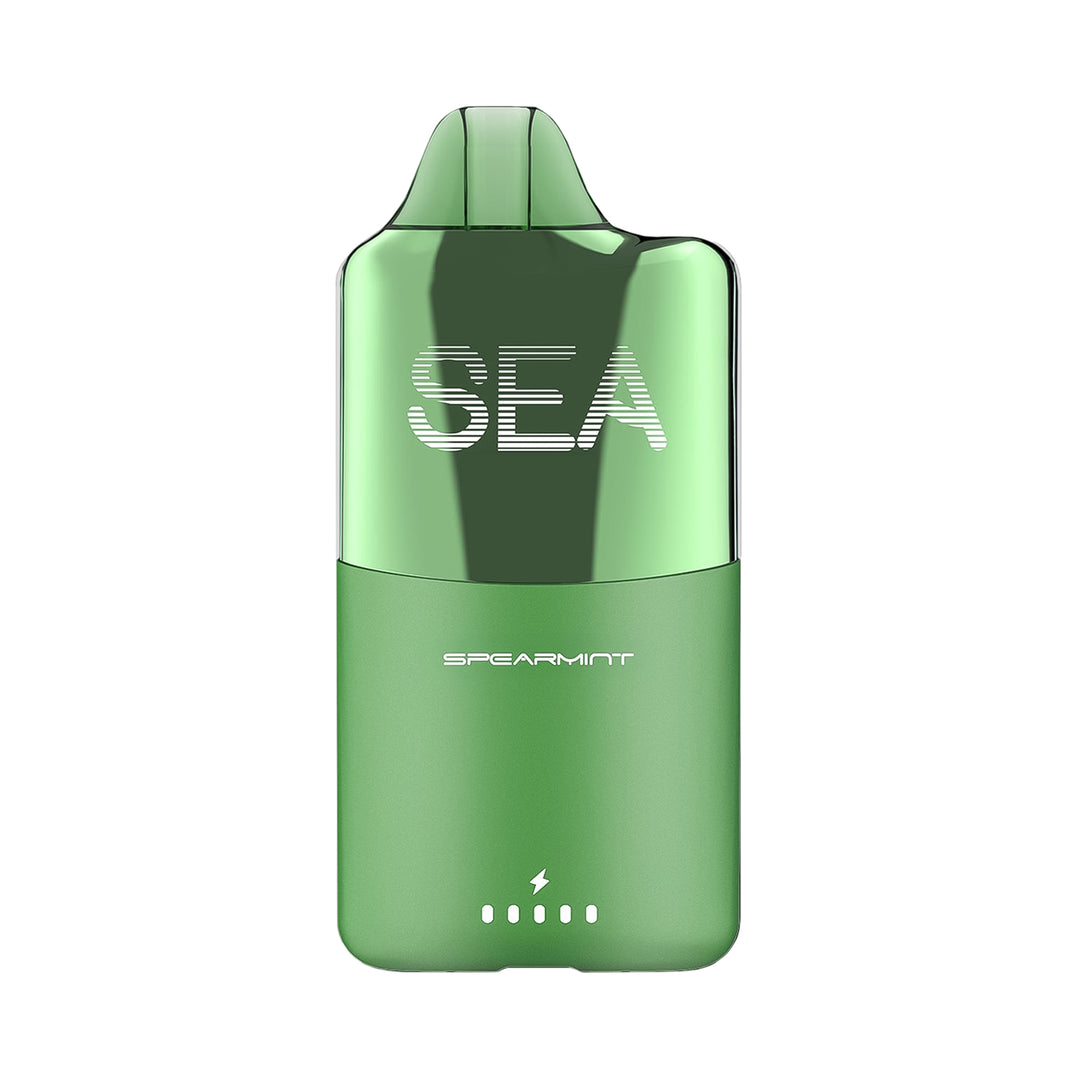 Sea 15000