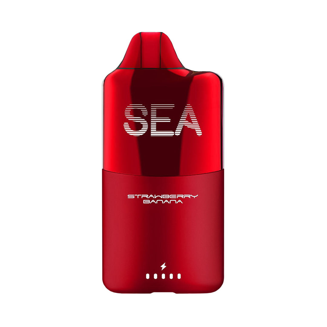 Sea 15000