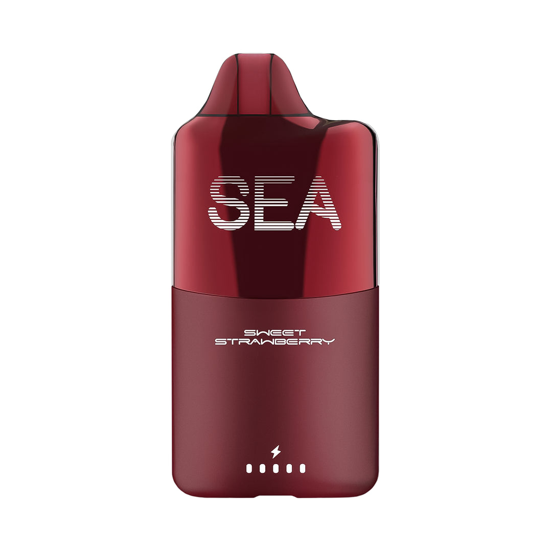 Sea 15000