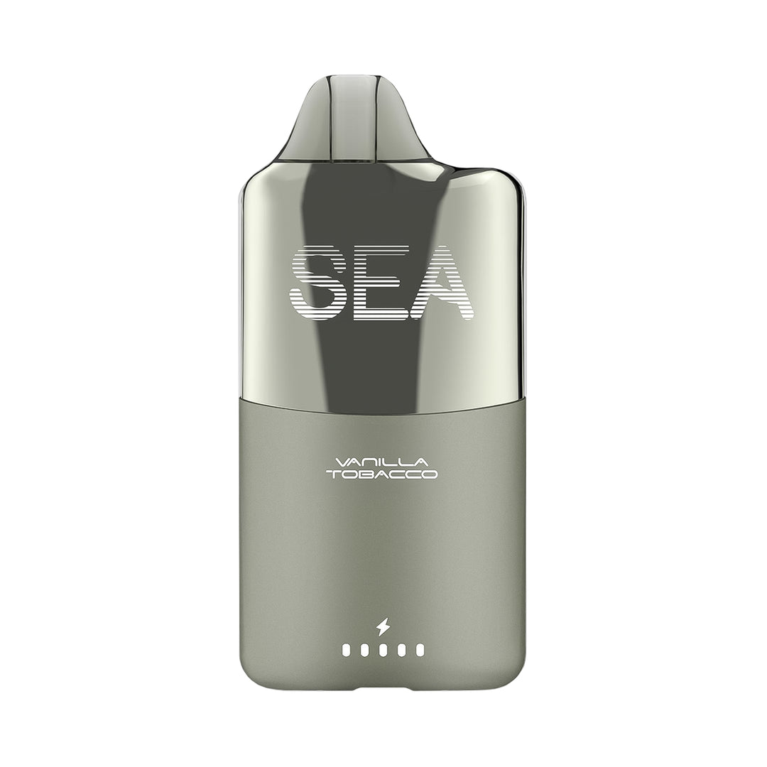 Sea 15000