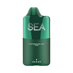 Load image into Gallery viewer, Sea 15000
