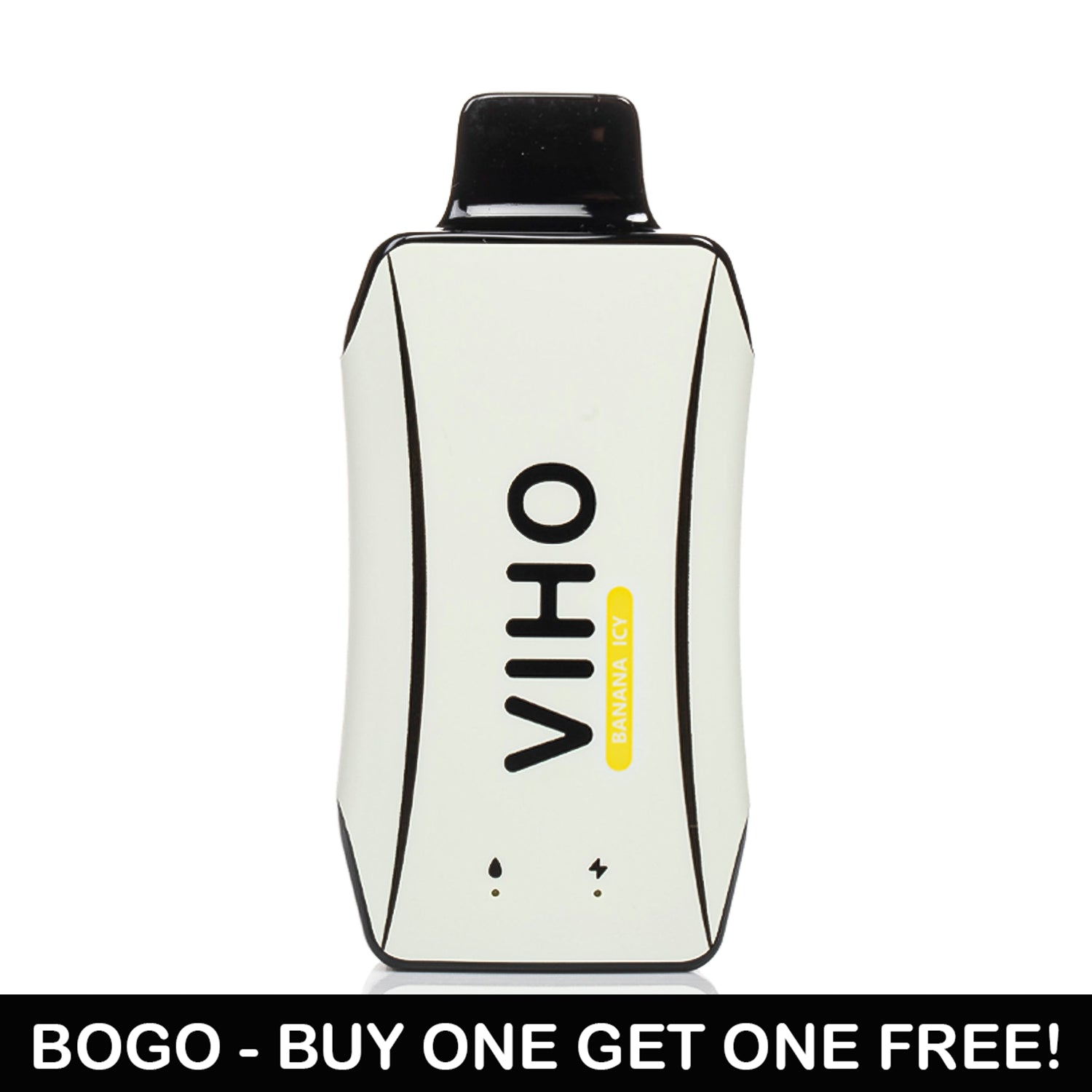 BOGO Disposable Vapes | Buy 1 Get 1 Free Deals BOGO Disposable Vapes | Buy 1 Get 1 Free Deals