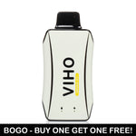 Load image into Gallery viewer, Viho Turbo 10K
