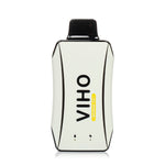 Load image into Gallery viewer, Viho Turbo 10K
