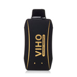 Load image into Gallery viewer, Viho Turbo 10K
