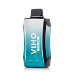 Load image into Gallery viewer, Viho Turbo 10K
