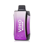 Load image into Gallery viewer, Viho Turbo 10K
