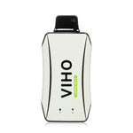 Load image into Gallery viewer, Viho Turbo 10K
