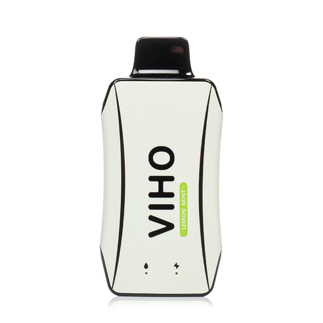 Viho Turbo 10K