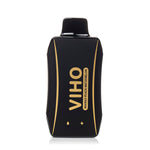 Load image into Gallery viewer, Viho Turbo 10K
